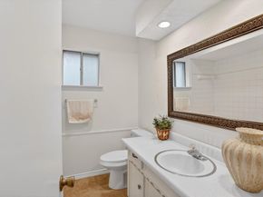 2132  Sandy Lane , Irving Texas 75060