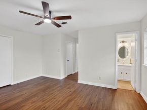 2132  Sandy Lane , Irving Texas 75060