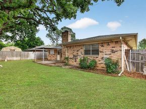 2132  Sandy Lane , Irving Texas 75060