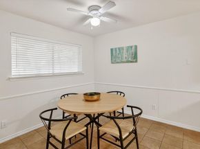 2132  Sandy Lane , Irving Texas 75060