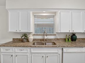 2132  Sandy Lane , Irving Texas 75060