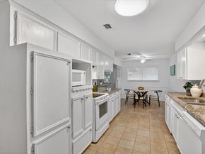 2132  Sandy Lane , Irving Texas 75060