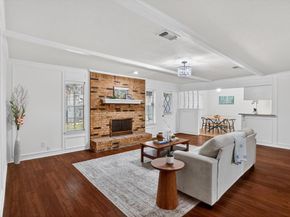 2132  Sandy Lane , Irving Texas 75060