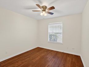 2132  Sandy Lane , Irving Texas 75060