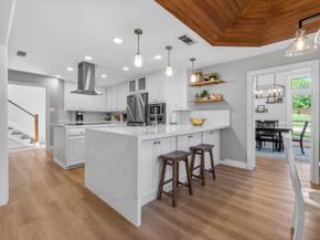 1515  Mission Hills Lane , Corinth Texas 76210