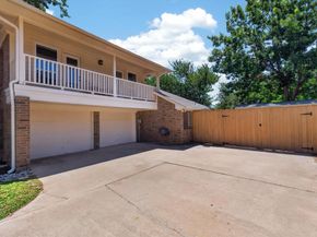 1515  Mission Hills Lane , Corinth Texas 76210