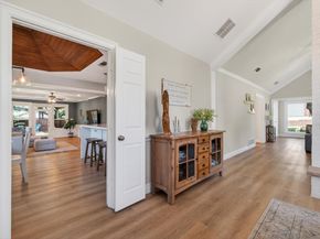 1515  Mission Hills Lane , Corinth Texas 76210