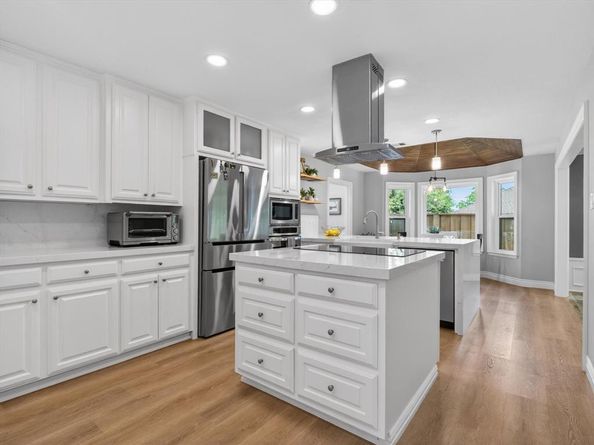 1515  Mission Hills Lane , Corinth Texas 76210