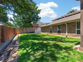 1515  Mission Hills Lane , Corinth Texas 76210
