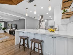 1515  Mission Hills Lane , Corinth Texas 76210