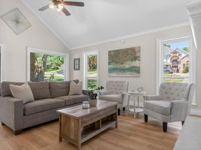 1515  Mission Hills Lane , Corinth Texas 76210
