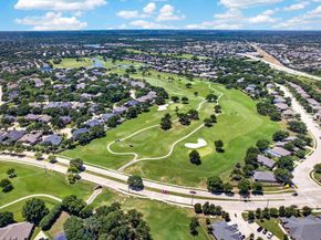 1515  Mission Hills Lane , Corinth Texas 76210
