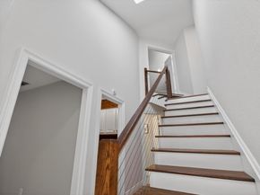 1515  Mission Hills Lane , Corinth Texas 76210