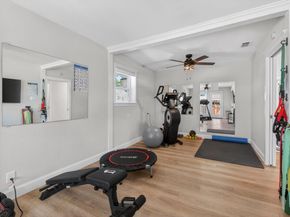 1515  Mission Hills Lane , Corinth Texas 76210