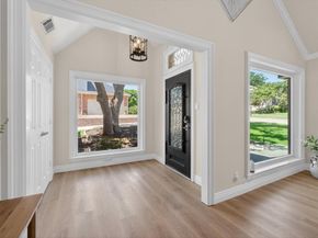 1515  Mission Hills Lane , Corinth Texas 76210