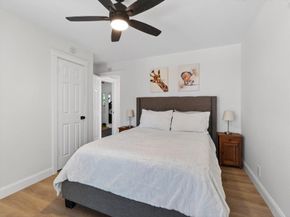 1515  Mission Hills Lane , Corinth Texas 76210