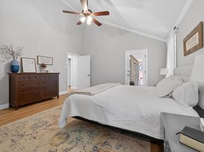1515  Mission Hills Lane , Corinth Texas 76210