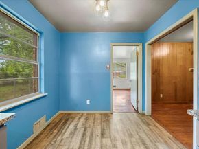 1240  Tosch Lane , Mesquite Texas 75149