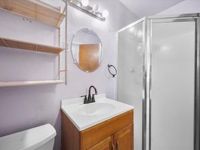 1240  Tosch Lane , Mesquite Texas 75149