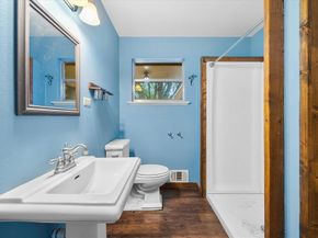 1240  Tosch Lane , Mesquite Texas 75149