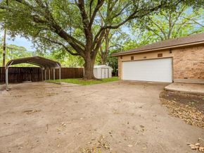 1240  Tosch Lane , Mesquite Texas 75149
