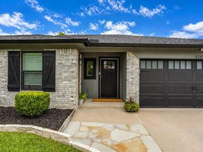 1213  Nelson Place , Fort Worth Texas 76028
