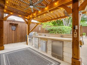 1213  Nelson Place , Fort Worth Texas 76028