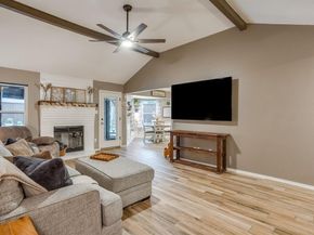 1213  Nelson Place , Fort Worth Texas 76028