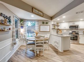 1213  Nelson Place , Fort Worth Texas 76028