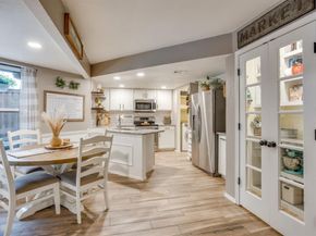 1213  Nelson Place , Fort Worth Texas 76028