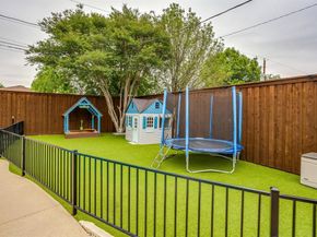 1213  Nelson Place , Fort Worth Texas 76028
