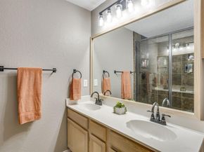 1213  Nelson Place , Fort Worth Texas 76028