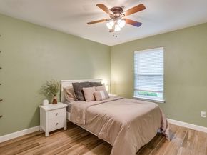 1213  Nelson Place , Fort Worth Texas 76028