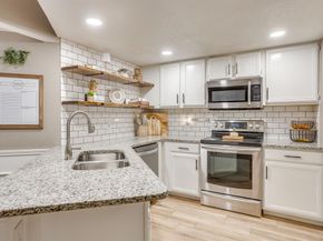 1213  Nelson Place , Fort Worth Texas 76028