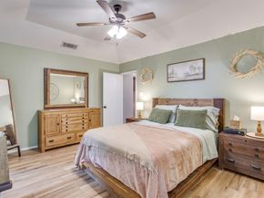 1213  Nelson Place , Fort Worth Texas 76028