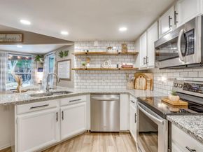 1213  Nelson Place , Fort Worth Texas 76028