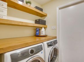 1213  Nelson Place , Fort Worth Texas 76028