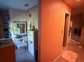 2900  Robinson Road , Denton Texas 76210