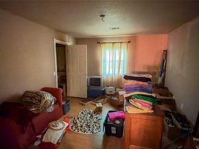 2900  Robinson Road , Denton Texas 76210