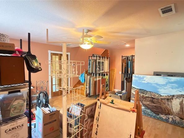 2900  Robinson Road , Denton Texas 76210