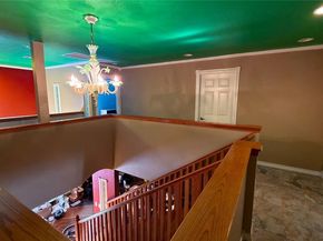 2900  Robinson Road , Denton Texas 76210
