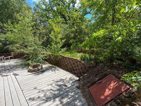 2900  Robinson Road , Denton Texas 76210
