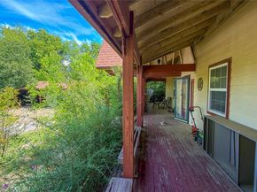 2900  Robinson Road , Denton Texas 76210
