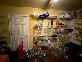 2900  Robinson Road , Denton Texas 76210
