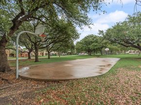 6727  Woodland Drive , Dallas Texas 75225