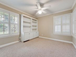 6727  Woodland Drive , Dallas Texas 75225