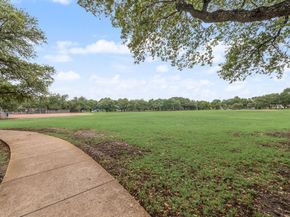 6727  Woodland Drive , Dallas Texas 75225