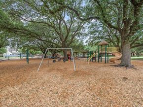 6727  Woodland Drive , Dallas Texas 75225