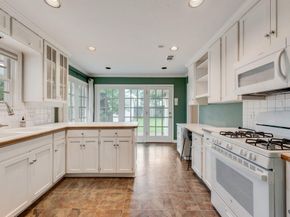 6727  Woodland Drive , Dallas Texas 75225