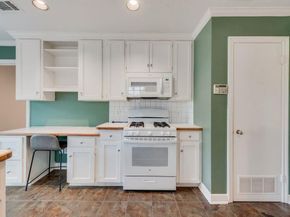 6727  Woodland Drive , Dallas Texas 75225